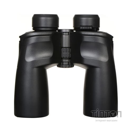 Бінокль Pentax SP 12X50 WP (65873)