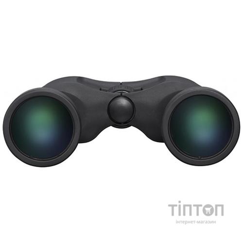 Бінокль Pentax SP 16X50 (65905)