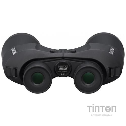 Бінокль Pentax SP 16X50 (65905)