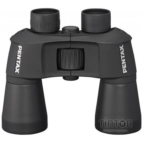 Бінокль Pentax SP 16X50 (65905)