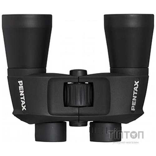 Бінокль Pentax SP 16X50 (65905)