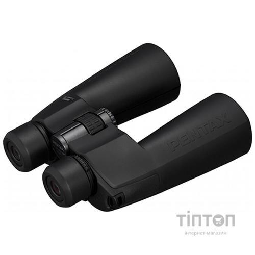 Бінокль Pentax SP 20X60 WP (65874)