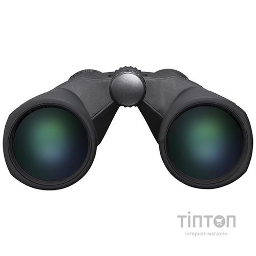 Бінокль Pentax SP 20X60 WP (65874)