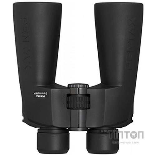 Бінокль Pentax SP 20X60 WP (65874)