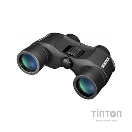 Бінокль Pentax SP 8X40 (65902)