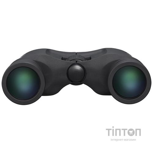 Бінокль Pentax SP 8X40 (65902)