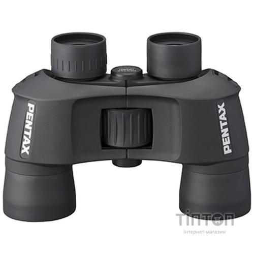 Бінокль Pentax SP 8X40 (65902)