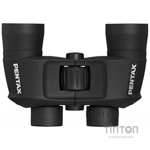 Бінокль Pentax SP 8X40 (65902)
