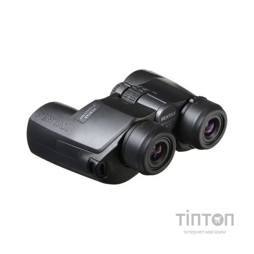 Бінокль Pentax SP 8X40 WP (65871)