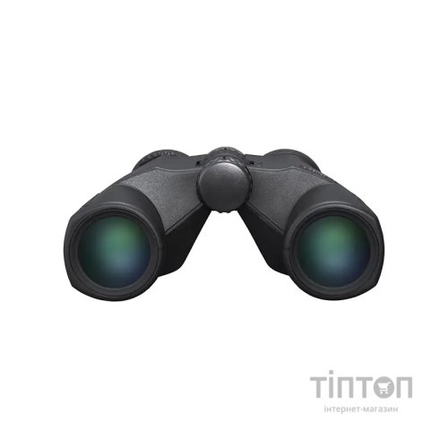 Бінокль Pentax SP 8X40 WP (65871)