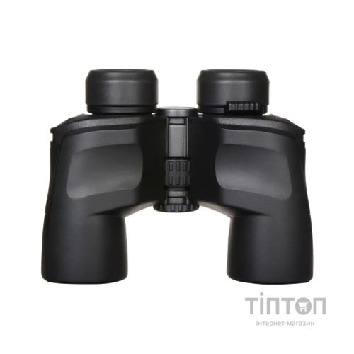 Бінокль Pentax SP 8X40 WP (65871)