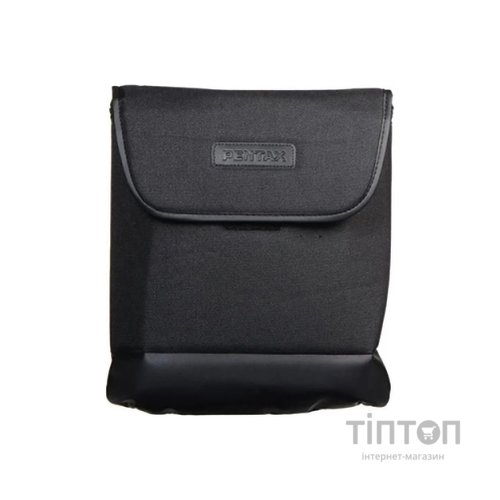 Бінокль Pentax SP 8X40 WP (65871)