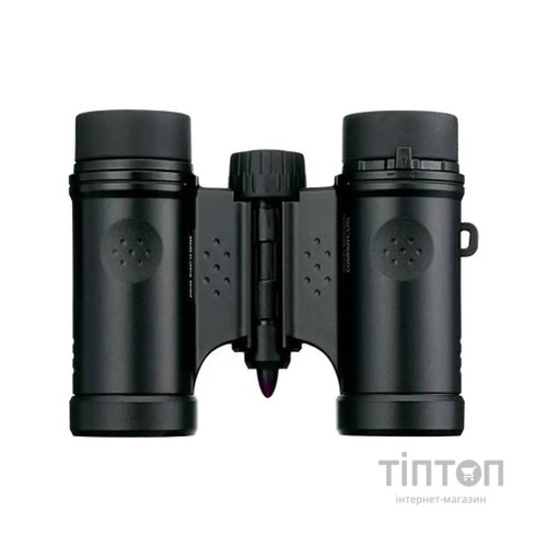 Бінокль Pentax UD 9x21 Black 61811 (930105)