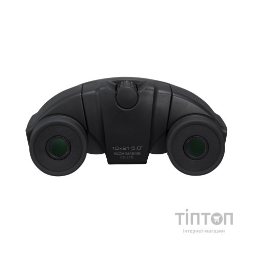 Бінокль Pentax UP 10x21 (61804) (930215)