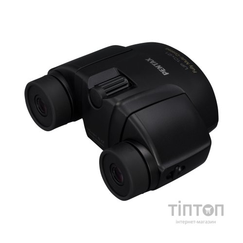 Бінокль Pentax UP 10x21 (61804) (930215)