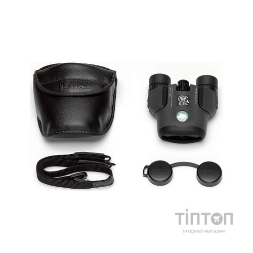 Бінокль Pentax UP 6.5x21 Papilio II 62001 (930260)