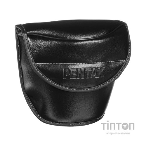 Бінокль Pentax UP 6.5x21 Papilio II 62001 (930260)