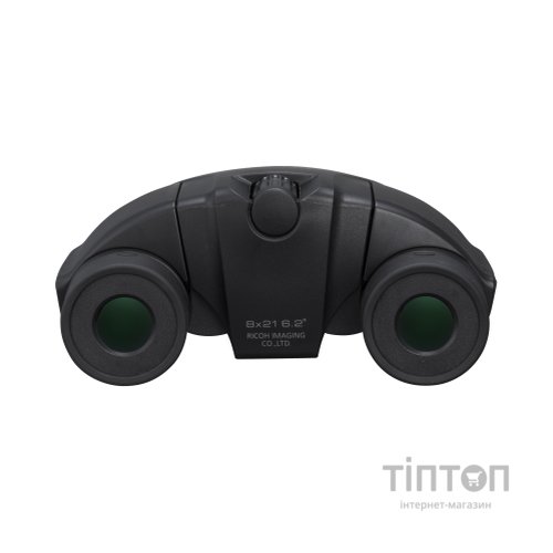 Бінокль Pentax UP 8x21 (61801) (930216)