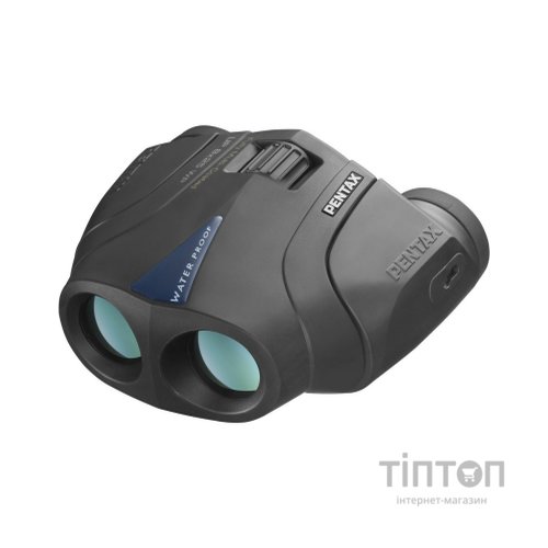 Бінокль Pentax UP 8x25 WP (61931) (930214)