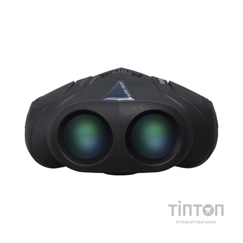 Бінокль Pentax UP 8x25 WP (61931) (930214)