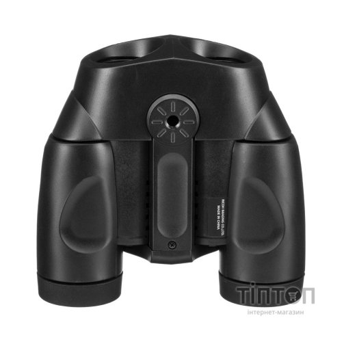 Бінокль Pentax UP 8x25 WP (61931) (930214)
