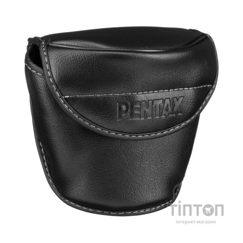 Бінокль Pentax UP 8x25 WP (61931) (930214)