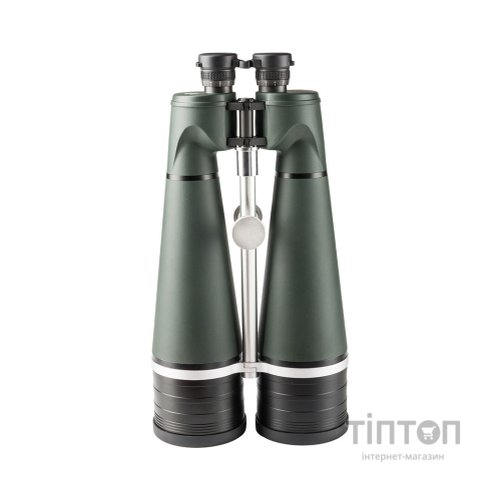 Бінокль Sigeta Asterial 25x100 + кейс (65865)