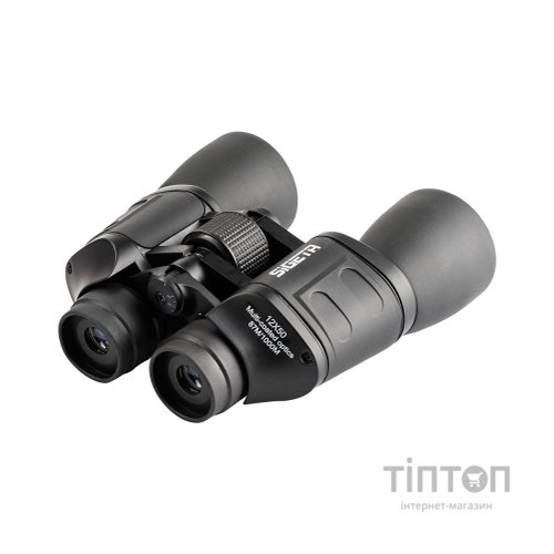 Бінокль Sigeta Farland 12x50 (65883)