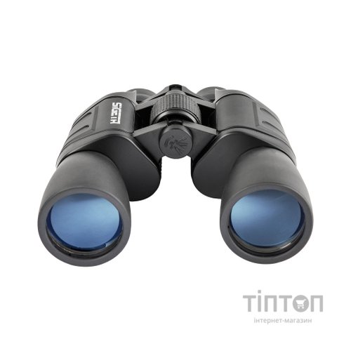 Бінокль Sigeta Farland 12x50 (65883)
