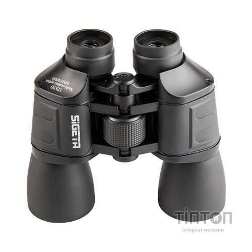 Бінокль Sigeta Farland 12x50 (65883)