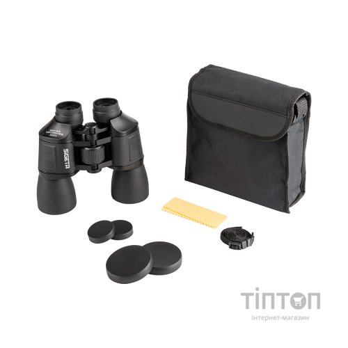 Бінокль Sigeta Farland 12x50 (65883)