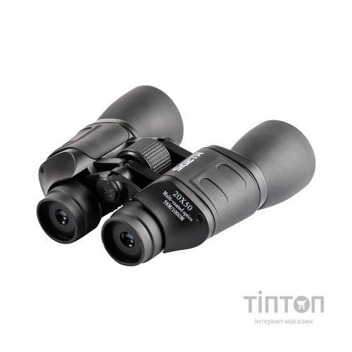 Бінокль Sigeta Farland 20x50 (65885)