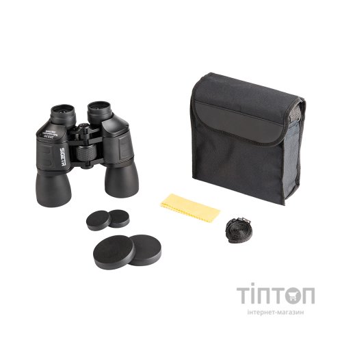 Бінокль Sigeta Farland 20x50 (65885)