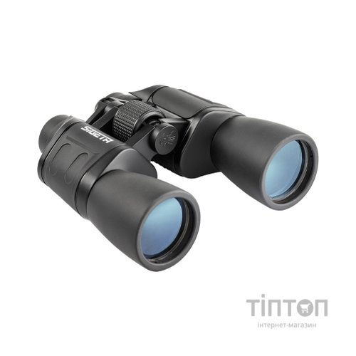 Бінокль Sigeta Farland 7x50 (65881)