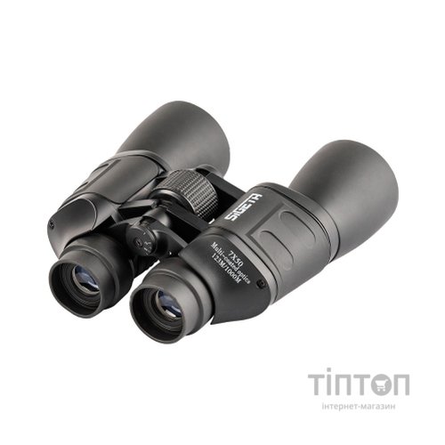 Бінокль Sigeta Farland 7x50 (65881)