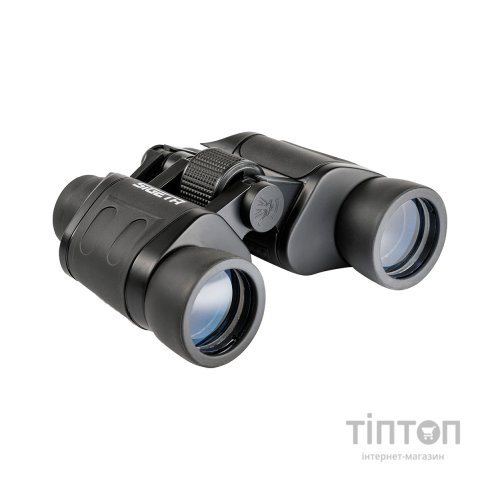 Бінокль Sigeta Farland 8x40 (65880)