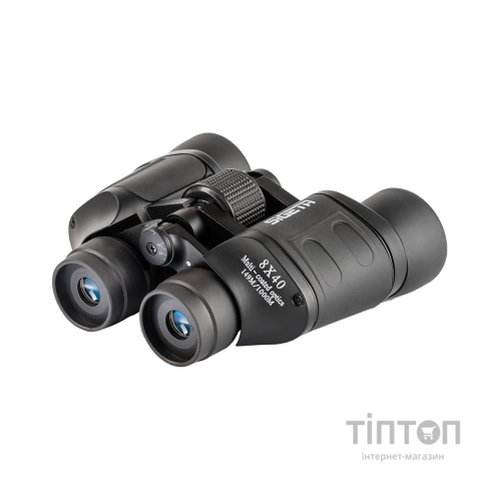 Бінокль Sigeta Farland 8x40 (65880)