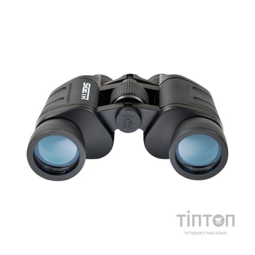 Бінокль Sigeta Farland 8x40 (65880)