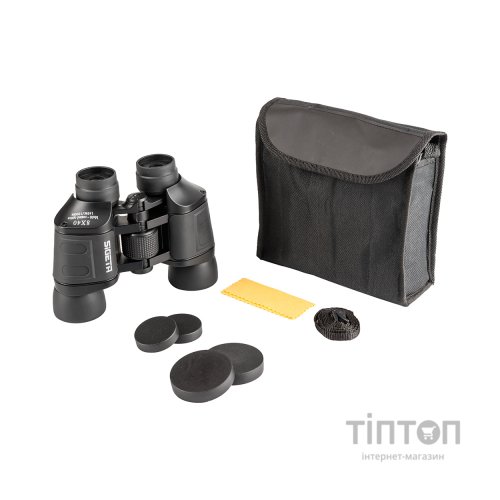 Бінокль Sigeta Farland 8x40 (65880)