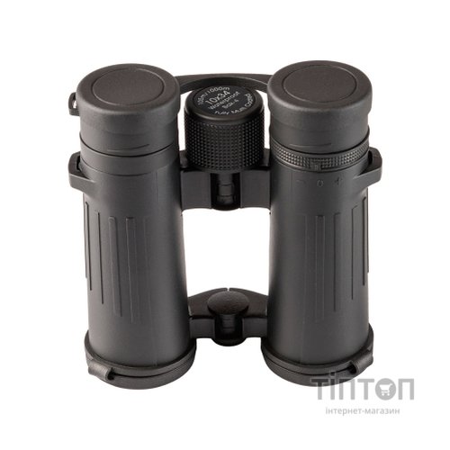 Бінокль Sigeta Imperial 10x34 Black (65834)