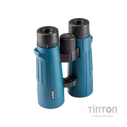 Бінокль Sigeta Imperial 12x50 Blue (65855)
