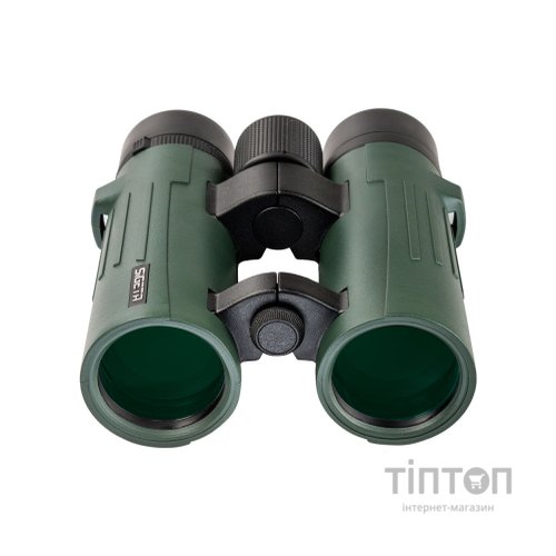 Бінокль Sigeta Imperial 8x42 Green (65843)