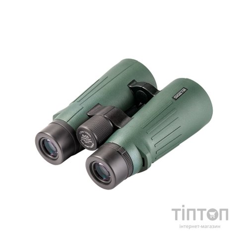Бінокль Sigeta Imperial 8x56 Green (65893)