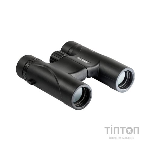 Бінокль Sigeta Intrek 10x25 (65888)