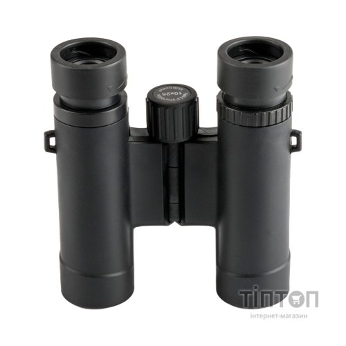 Бінокль Sigeta Intrek 10x25 (65888)