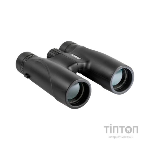 Бінокль Sigeta Intrek 12x35 (65889)