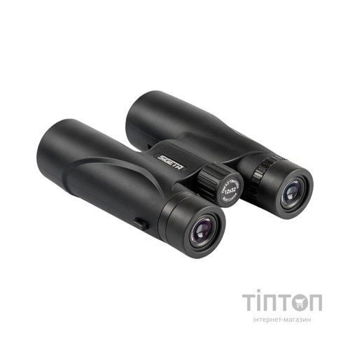 Бінокль Sigeta Intrek 12x35 (65889)