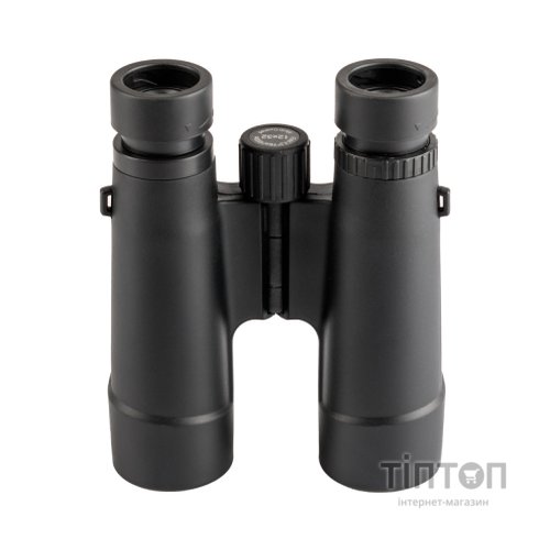 Бінокль Sigeta Intrek 12x35 (65889)