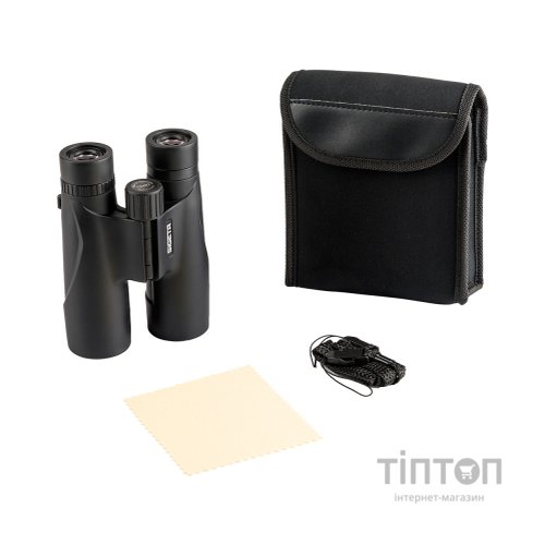 Бінокль Sigeta Intrek 12x35 (65889)