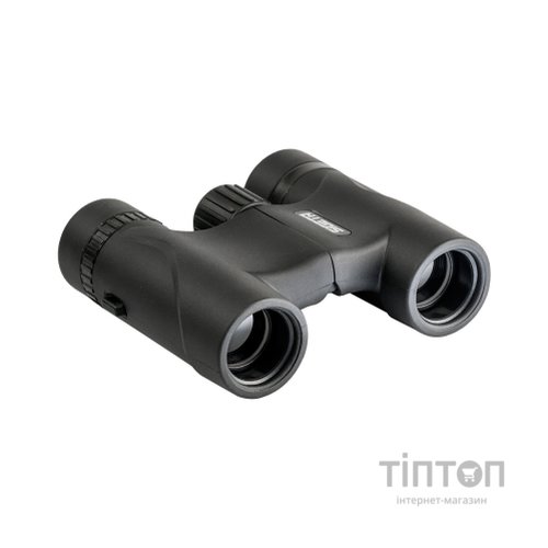 Бінокль Sigeta Intrek 8x22 (65887)